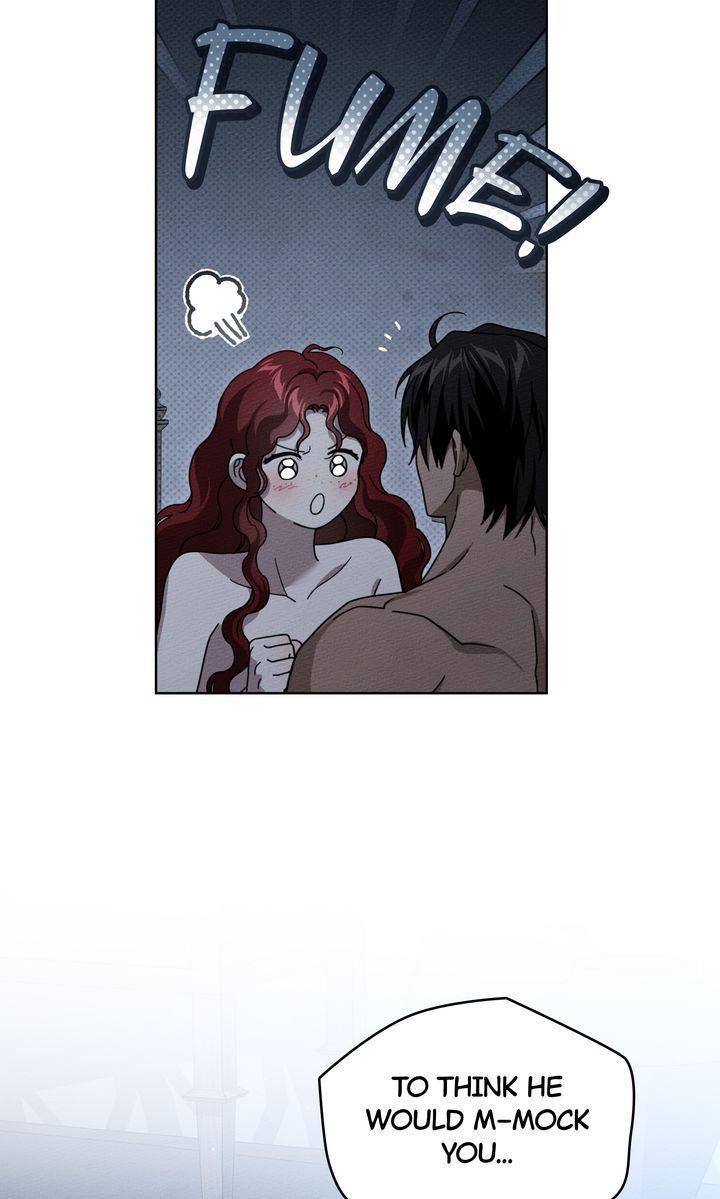 Under the Oak Tree Chapter 131 image 073